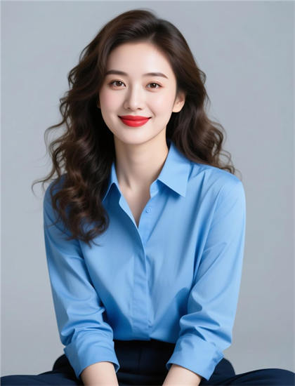 影院同步：《舒克和贝塔之克里斯王国》系列作品比较大师级的：各部特点与优劣分析