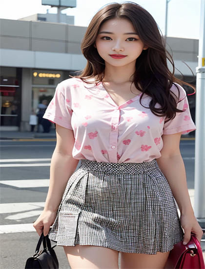 感恩的心手语视频高清-美女视频诱惑