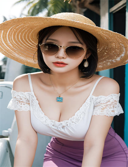 我和丰满瑜伽老师_快播免费电影