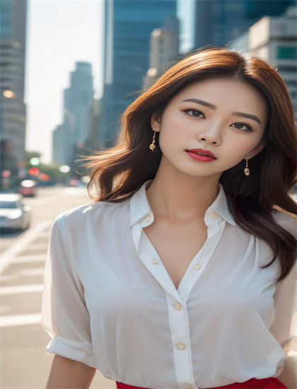 票房冠军：《转修无情道后全宗门又后悔了》故事脉络梳理：主线与支线情节完整解构解读