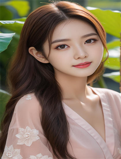 韩国电影青龙奖_被灌满各种玩具C到失禁视频_做直销的女人随便上