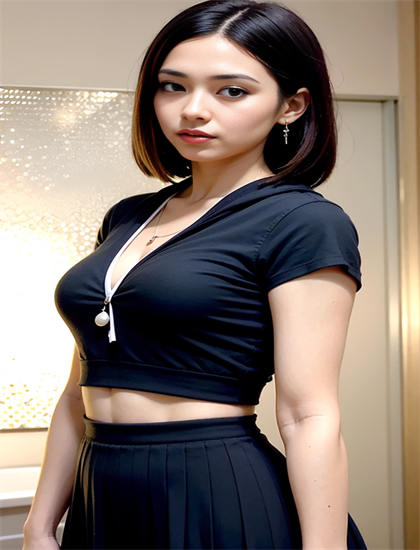 导演阐述：《承欢膝下错错错》主题的思想内涵与现实意义——影视专业人士深度解读