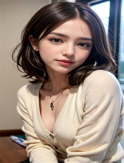 四个字赞美女人_体育老师骚扰女生