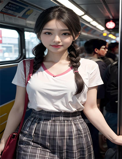 五月久久丁香花婷婷欧洲_男人在上