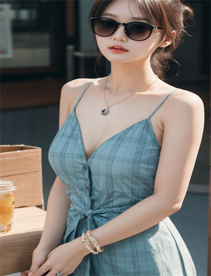 发现《回首已是万事空》里程碑式的：未被注意的细节与意义