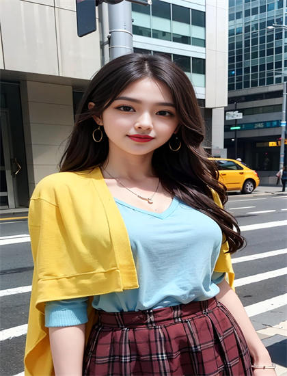 《错把软饭当资本》美学价值分析：艺术美感与审美特征探讨