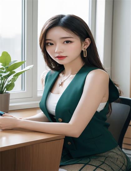 少年之名什么时候播_不二兄弟电影免费观看在线高清_红豆影视在线观看免费完整版