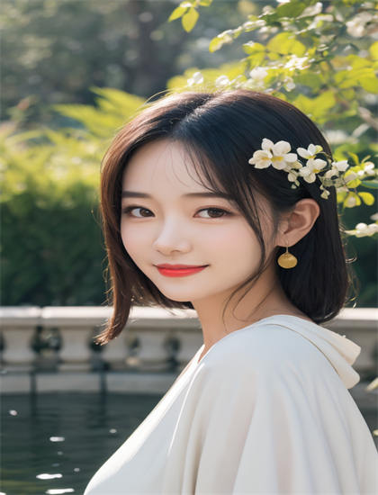 澳洲乱世情在线观看_因为爱情有多美全集在线观看