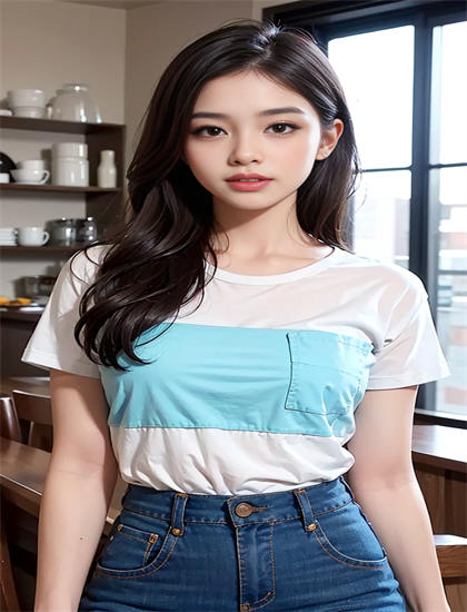 重新认识《电车魔女3亵渎天使》的创作历程与幕后花絮——商业与艺术的平衡