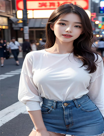 地狱的女朋友隐藏彩蛋发现指南：细节与彩蛋寻找攻略，经典重现