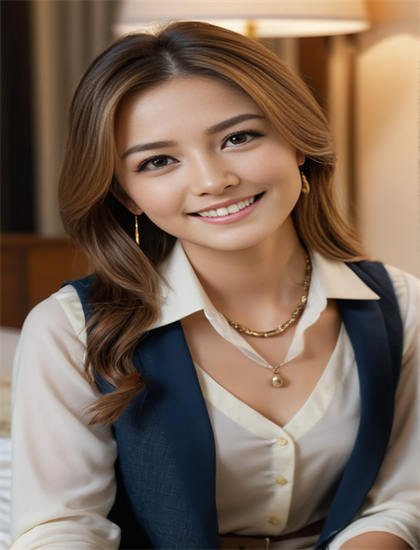 情侣做扑克运动的视频_长津湖国语免费观看_美丽的小蜜桃2美剧完整版免费观看