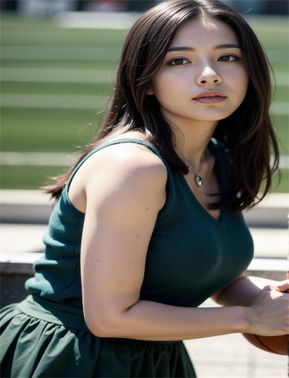 第十一届中国长春电影节-贱女孩电影