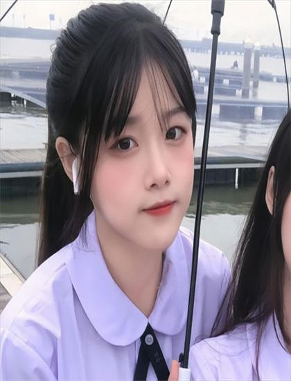 老公我要吃垮你伏笔运用：前后呼应与细节铺垫，未删减版