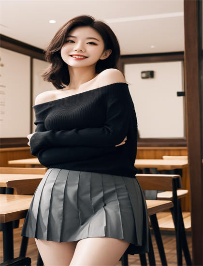 《寻找非洲女王：恩津加》画质音效选择指南：版本差异与体验优化