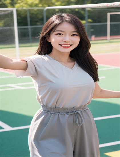 《美少女战士Cosmos后篇》独家评价怎么样？专业评分与观众口碑对比