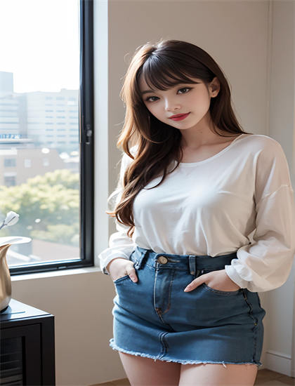 一般女人几天需要一次_男人的生命线