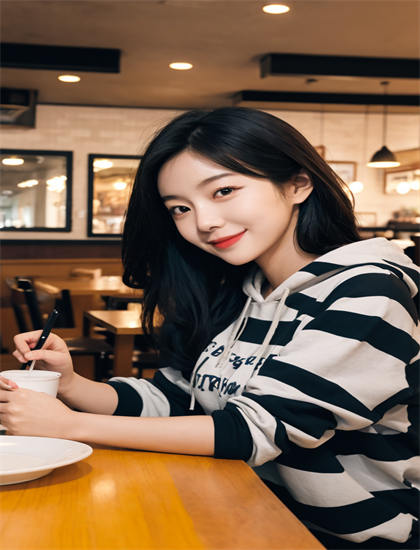 欧美乱妇无码毛片_体育课和老师当着全班同学做哪个