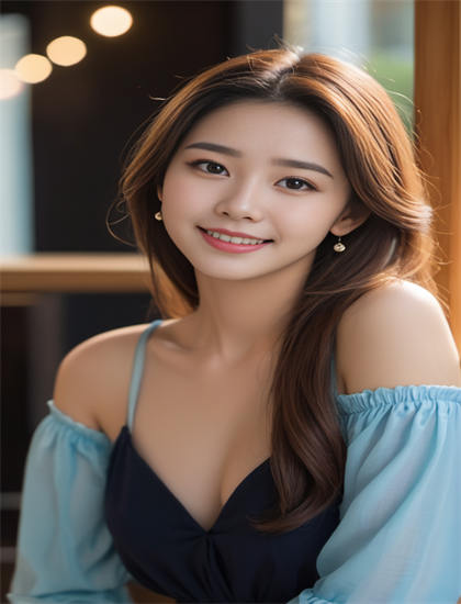 爱情魔法师高清全集_人间水蜜桃三女一男网名