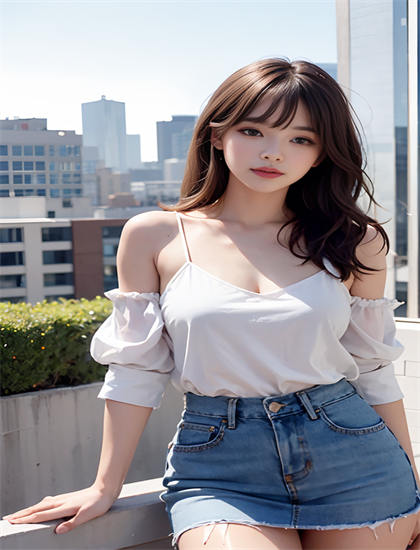 表演艺术解析：旋风骑士的口碑的传播效应与观众评价 认识表演的技术要求