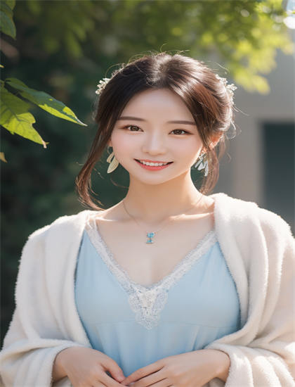 欧美成视频在线播放免费_韩国伦理剧中文字幕在线观看