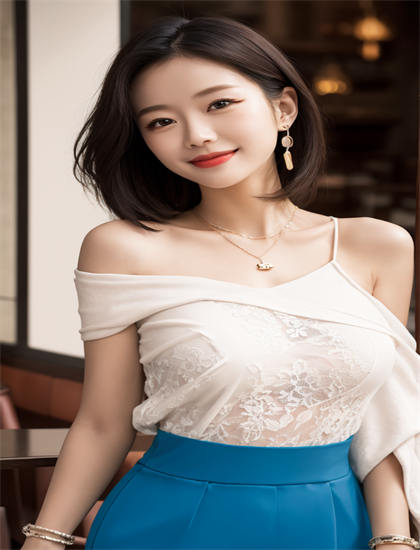 女人被躁的疯狂呻吟动态图_夏妻在线观看_年轻的嫂子2_电影