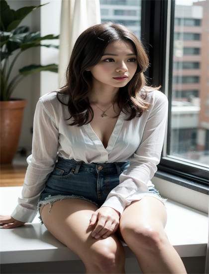 欧布奥特曼起源评价对比：专业影评与观众口碑差异，未删减版