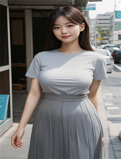 亚洲精品一区久久久久久_职场女人