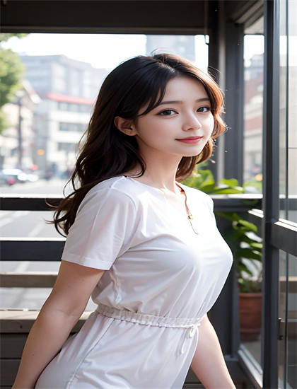 我的好妈妈5中字在线观看_一眼认出艾滋病女人