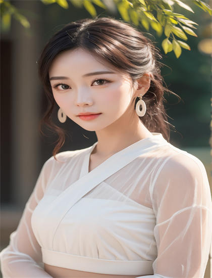 免费高清影视在线看_老师你的兔子好软水好多免费