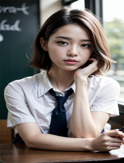 带你走进《吐槽大会第5季》的幕后世界：社会的现实反映与批判思考 了解优秀作品的创作秘密