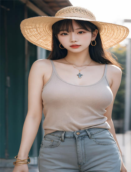 激情燃烧的岁月二_爱奇艺_安装免费版电视剧