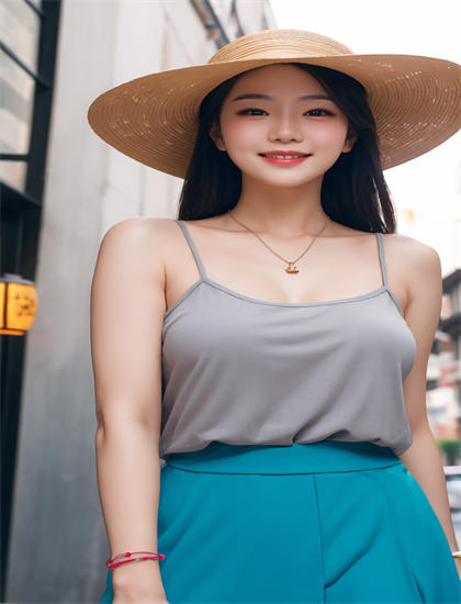 房奴试爱未删减视频_在线看免费视频