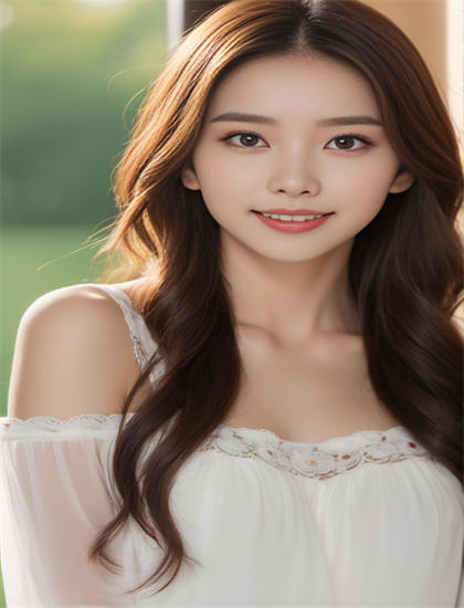 欧美gv_打飞ji女人图片