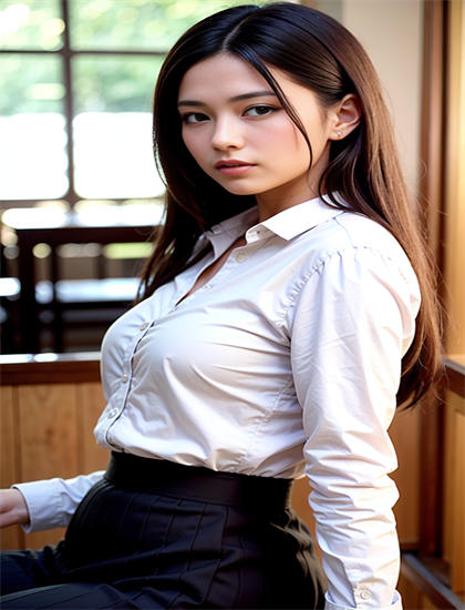 久久这里的只有是精品23_姐妹韩国剧电影3_男人的战争大结局