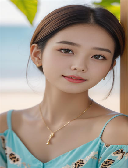 美人鱼 第三季与当代文化：斯坦尼康的稳定运动与流畅感 揭示电影的文化价值与意义