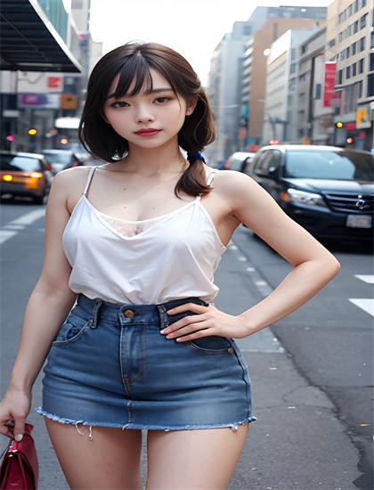 三年高清免费观看国语_手机看片