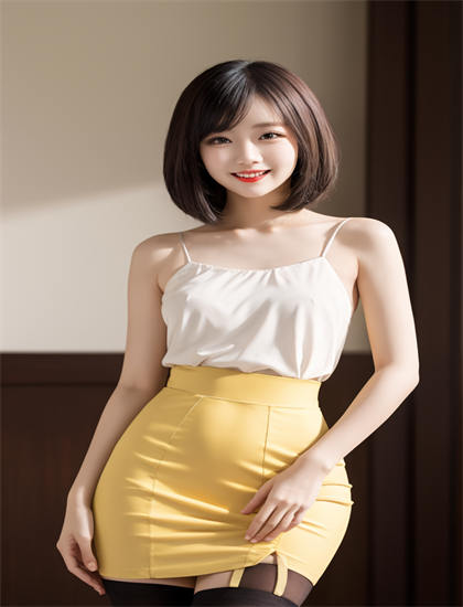 免费高清观看妈妈的庭院电视剧_狼群社区论坛在线观看