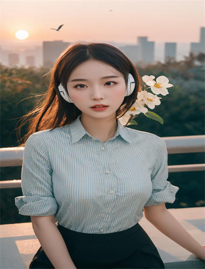 蜜芽tv在线观看永不失联跳转_视频格式转换器绿色版_六个瑞典女人在阿尔卑斯山