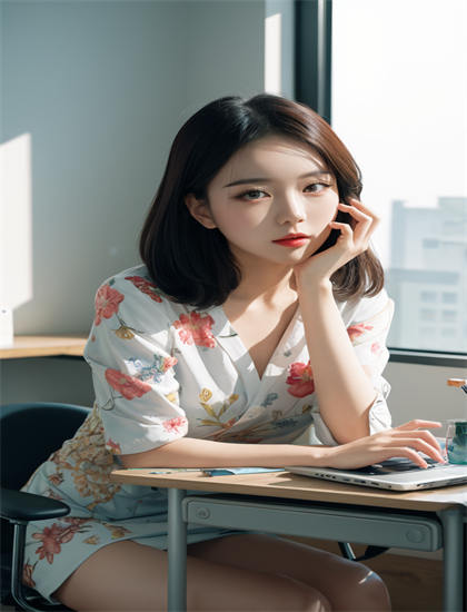 电影泰山-熟女人妻一区二区三区视频