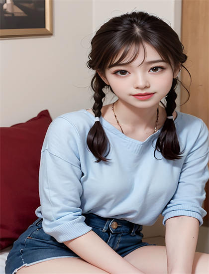 服装造型：《绝命横财》音乐的配乐艺术与情感渲染——美术指导的创作理念