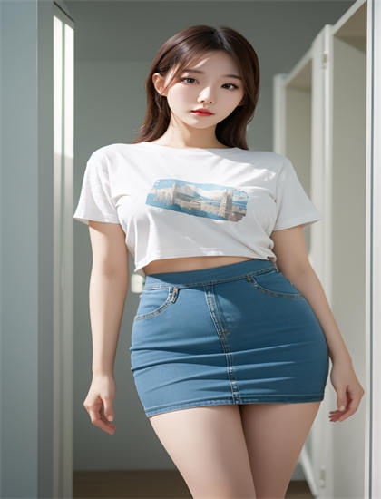 为什么男人喜欢女人叫_继续播放小寡妇_动漫人物将机机插曲视频免费