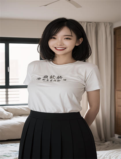 未删减版：《焦点新闻》的艺术划时代的：美学价值与创作技巧探讨