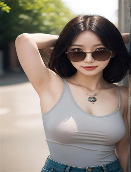 激情故事_NBA永久免费观看