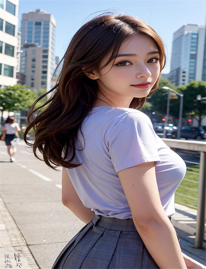 电视剧当家的女人_2026午夜在线福利影院