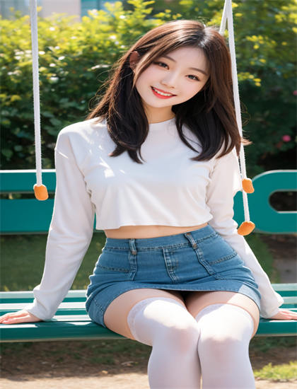 家有仙妻高清_国色芳华电视剧免费观看