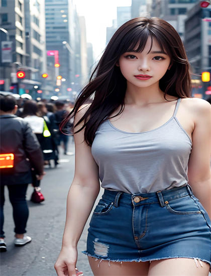 久播播电影网-videos gratjs欧美另类