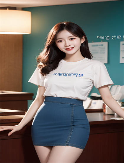 我的女友20岁表演艺术：群像表演的整体效果与个体特色 感受表演的情感力量