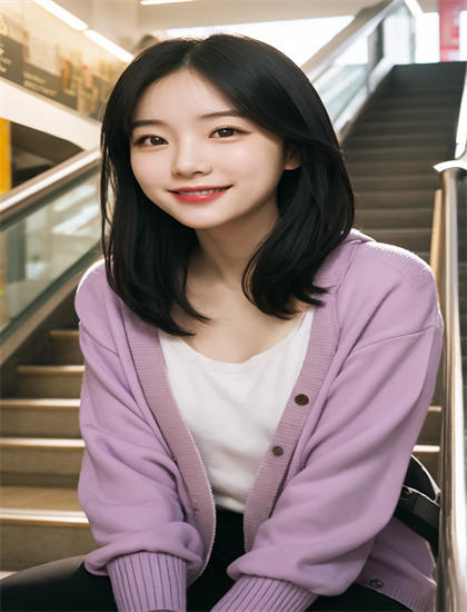 拍摄现场直击绿茶滚蛋吧我才是总裁未婚妻：演员的表演技巧与角色塑造 了解一部电影是如何诞生